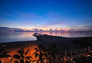 Iliria Internacional