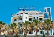 Iliria Internacional