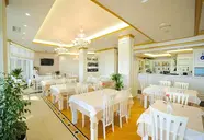 Iliria Internacional