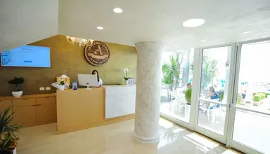 Iliria Internacional