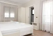 Iliria Internacional