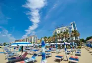 Iliria Internacional