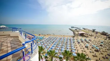 Iliria Internacional