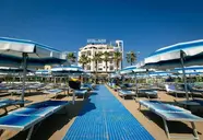 Iliria Internacional