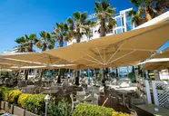 Iliria Internacional