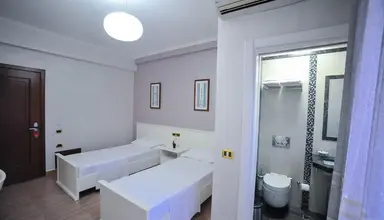 Iliria Internacional