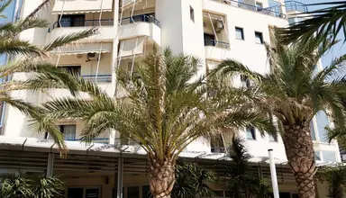 Iliria Internacional