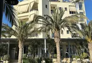 Iliria Internacional