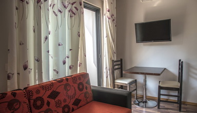 Iliria