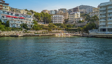Iliria