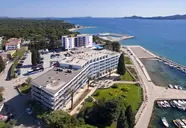 Ilirija