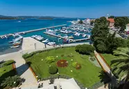Ilirija
