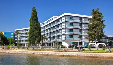 Ilirija