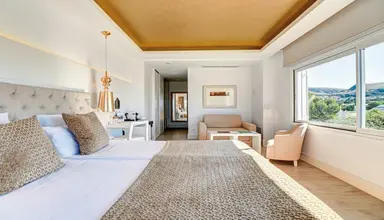 Illa d'Or