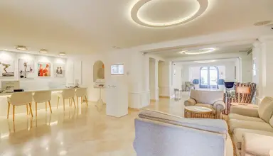Illa d'Or