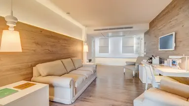 Illa d'Or