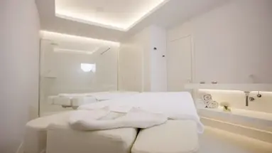 Illa d'Or