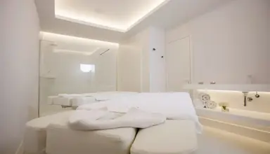 Illa d'Or