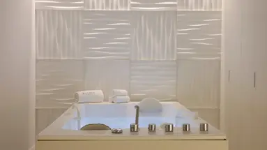 Illa d'Or