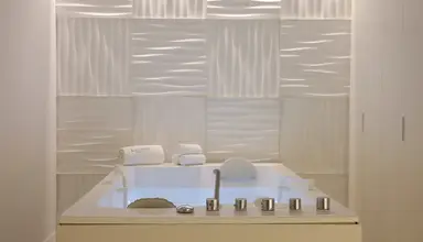 Illa d'Or