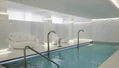 Illa d'Or