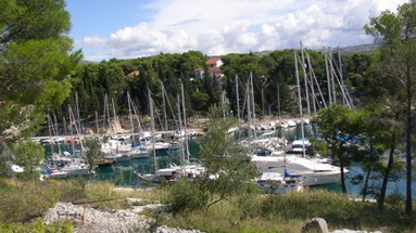 Illyrian Resort