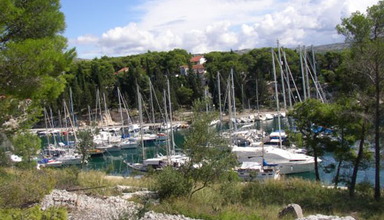 Illyrian Resort