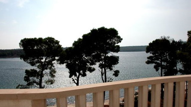 Illyrian Resort
