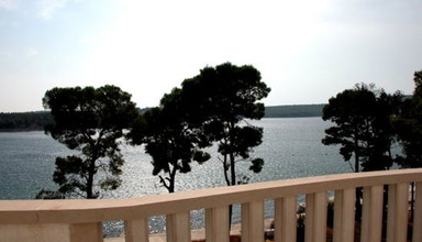 Illyrian Resort