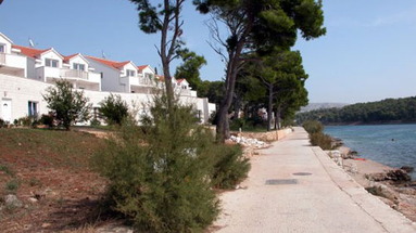 Illyrian Resort