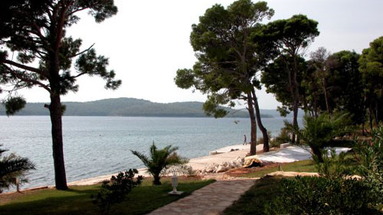 Illyrian Resort