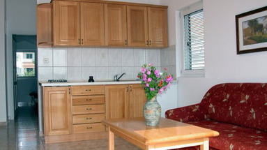 Illyrian Resort