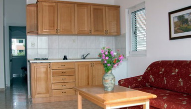 Illyrian Resort