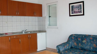 Illyrian Resort