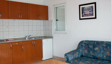 Illyrian Resort