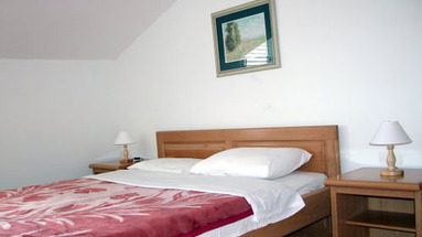 Illyrian Resort
