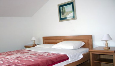 Illyrian Resort