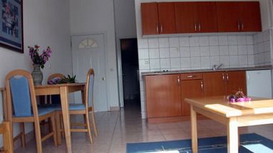 Illyrian Resort