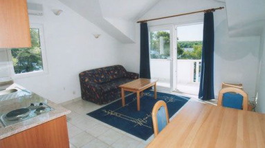 Illyrian Resort