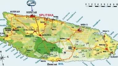 Illyrian Resort