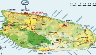 Illyrian Resort