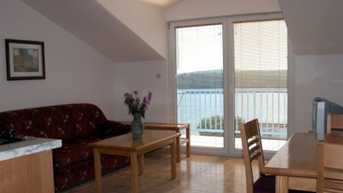 Illyrian Resort