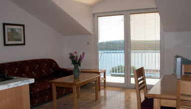 Illyrian Resort