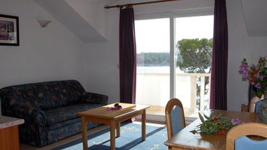 Illyrian Resort