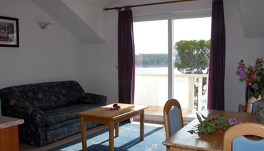 Illyrian Resort