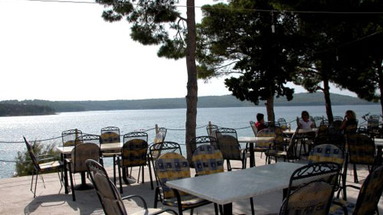 Illyrian Resort