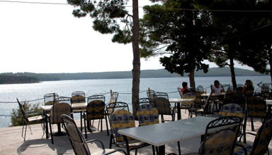 Illyrian Resort
