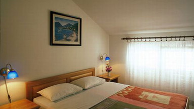 Illyrian Resort
