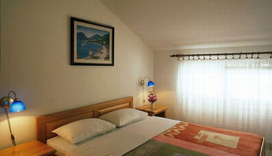 Illyrian Resort
