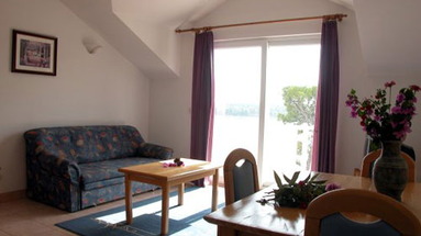 Illyrian Resort